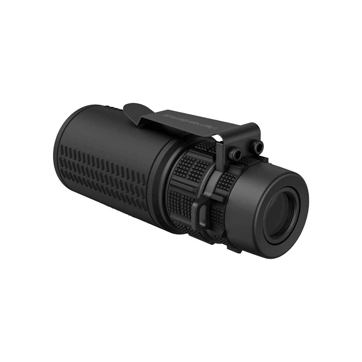 Vector Optics Paragon 8x42 Monokular 