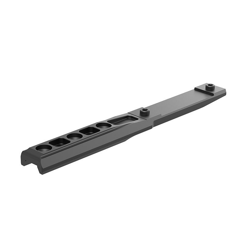 Adapter für InfiRay Rico RL 42, RH 50 | Blaser Basis 