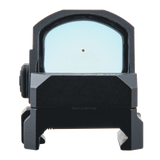 Vector Optics Raserei 1x17x24 Leuchtpunktvisier 