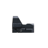 Vector Optics Raserei 1x17x24 Leuchtpunktvisier 