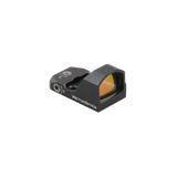 Vector Optics Raserei 1x17x24 Leuchtpunktvisier 