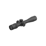 Vector Optics Veyron 6-24x44IR SFP kompakte Zielfernrohr 