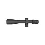 Vector Optics Veyron 6-24x44IR SFP kompakte Zielfernrohr 